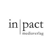 in|pact media GmbH