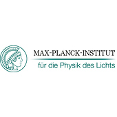 Max-Planck-Institut für die Physik des Lichts