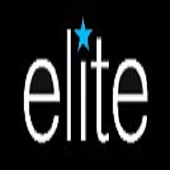 Elite Promo UK Ltd