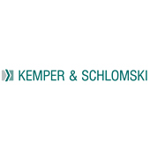Kemper & Schlomski GmbH