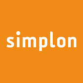 simplon GmbH