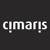 Stellenangebot Junior Art Director M W Dusseldorf Dasauge Stellenmarkt