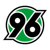 Hannover 96 Sales & Service GmbH & Co. KG