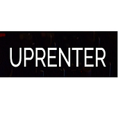 Uprenter Com