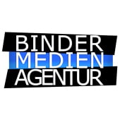 Binder Medienagentur