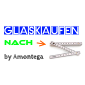 amontega gmbh