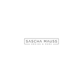 Sascha Mauss | Design & More
