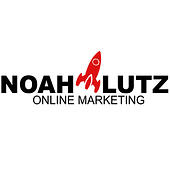 Google Adwords Freelancer – Noah Lutz