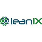 LeanIX GmbH