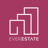 Everestate AG