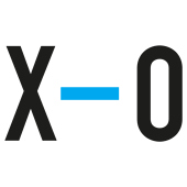 XO Projects GmbH