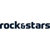 Rock&Stars digital GmbH