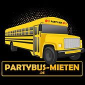 Partybus-mieten.de
