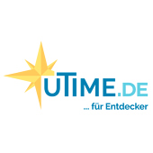 uTime … für Entdecker