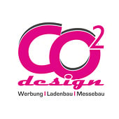 Co2-design GmbH