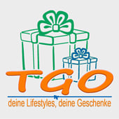 Tina’s Geschenke Online