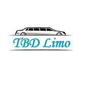 TBDLimo & Limousine Service