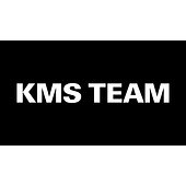 Kms Team GmbH