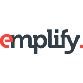 emplify GmbH