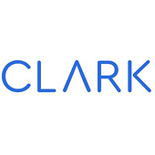 Clark Germany GmbH