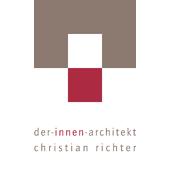 der-innen-architekt christian richter
