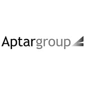 Aptar Freyung GmbH