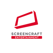 Screencraft Entertainment GmbH