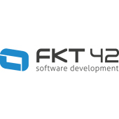 Fkt42 GmbH
