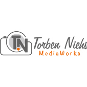 TN-Mediaworks