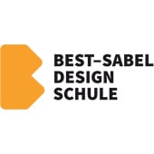 BEST-Sabel Berufsfachschule für Design