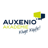 Auxenio Akademie – Personaltrainings