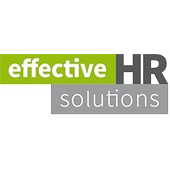 effective HR solutions