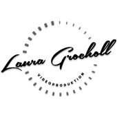 Laura Grocholl