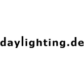 daylighting.de