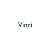 EduVinci LLC