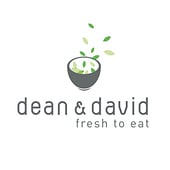 dean&david Franchise GmbH