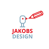 Jakobs-Design