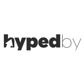 Hypedby GmbH