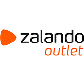 Zalando Outlets GmbH