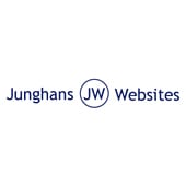 Junghans-Websites