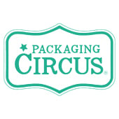 Packaging Circus GmbH