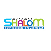 Myanmar Shalom