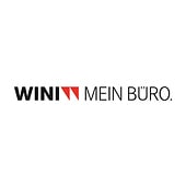 Wini Büromöbel Georg Schmidt GmbH & Co. KG