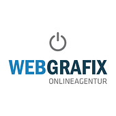 Web-Grafix – Onlineagentur