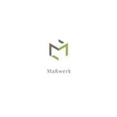 Maßwerk Gmbh