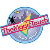 TheMagicTouch GmbH