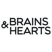 Brains & Hearts