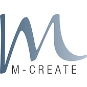 M-Create