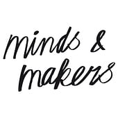 minds & makers GmbH