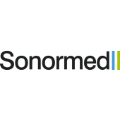 Sonormed GmbH